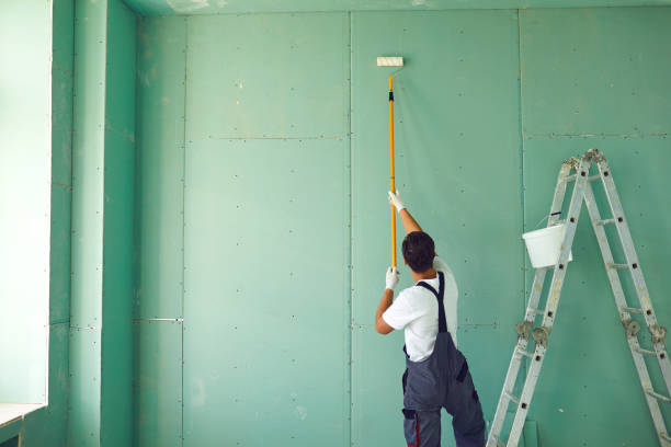 Reliable Stratford, NJ Drywall and Painting Service Solutions